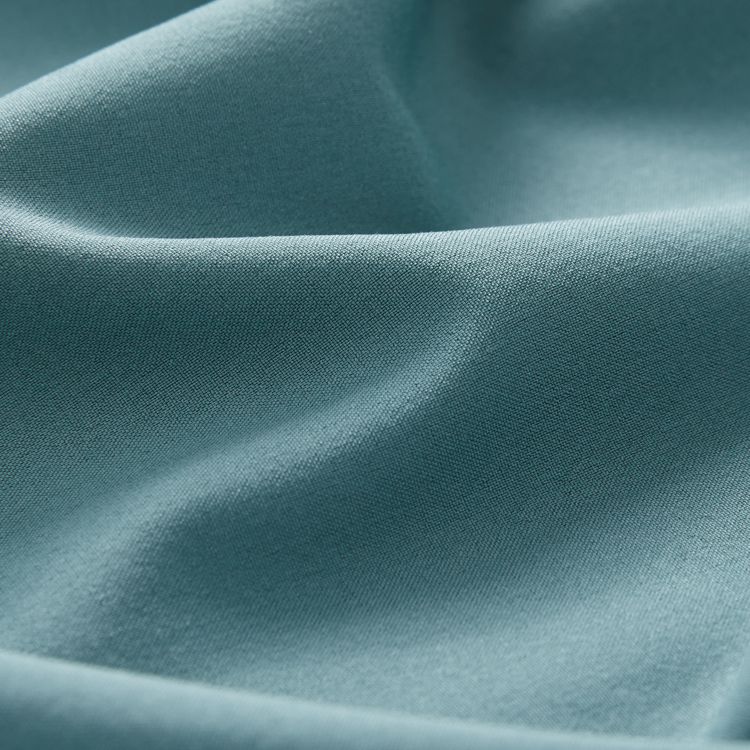 Lisa | Kesämekko kiertäen valmistetulla lookilla