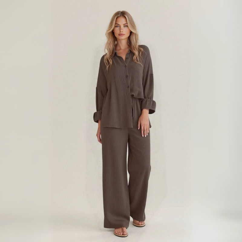 Livia | Kesäiset kaksiosaiset asut