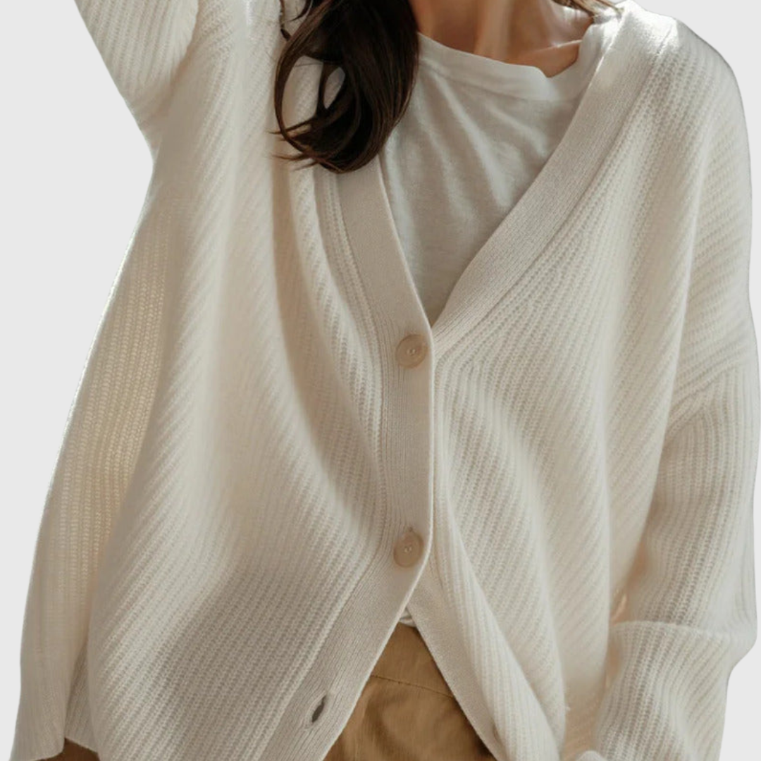 Mariana | Oversize Kuppi-Kietaisuhame 