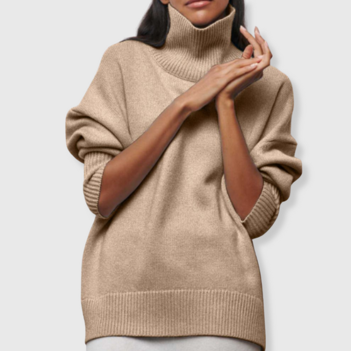 Evi | Klassinen pooloneule 