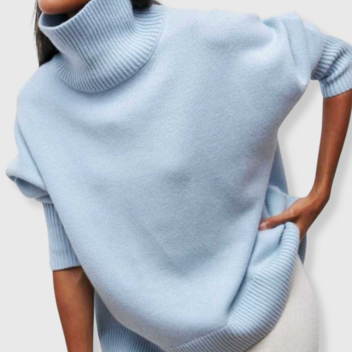 Evi | Klassinen pooloneule 