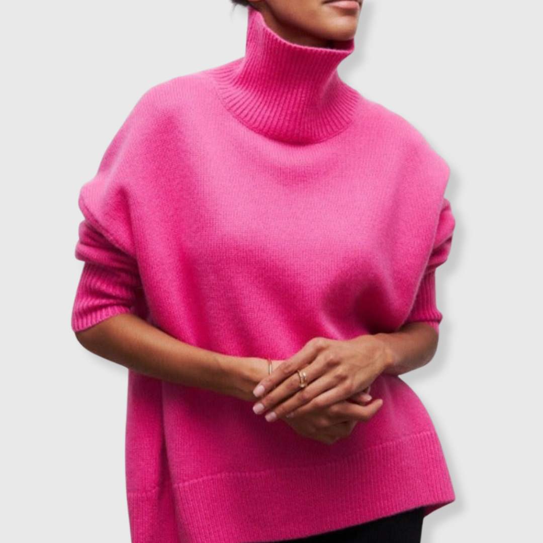 Evi | Klassinen pooloneule 