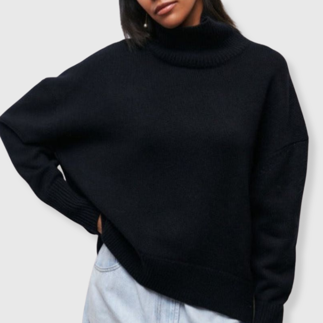 Evi | Klassinen pooloneule 