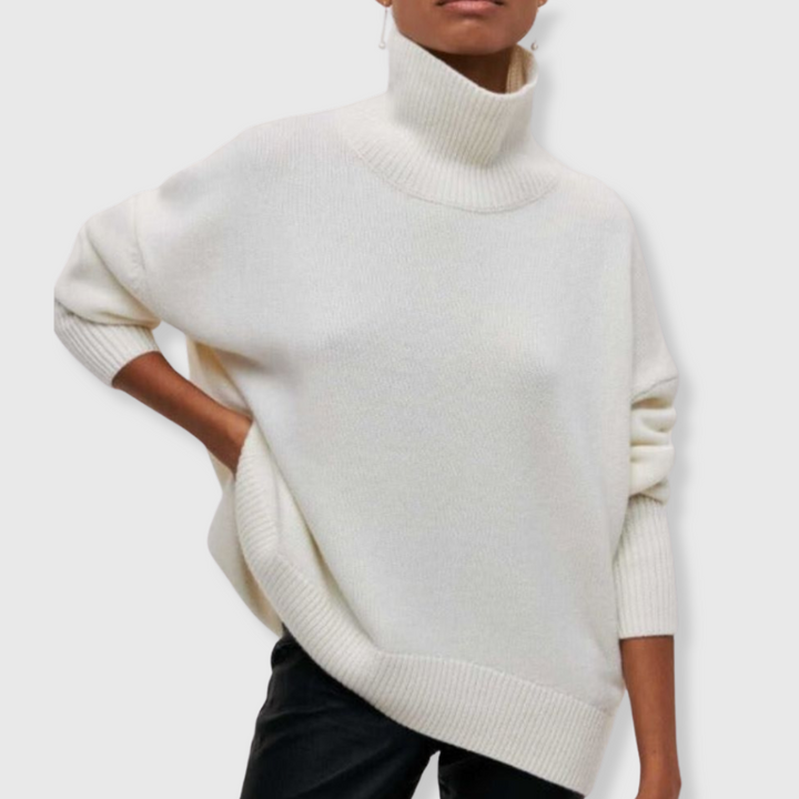 Evi | Klassinen pooloneule 