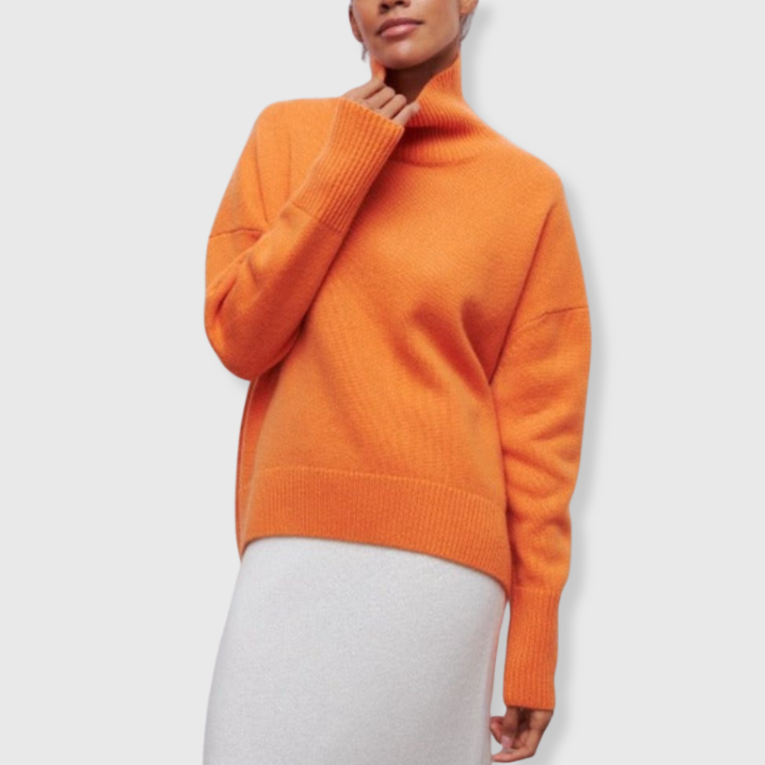 Evi | Klassinen pooloneule 