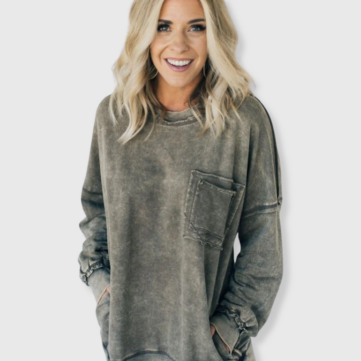 Ariele | Haponpesupaita