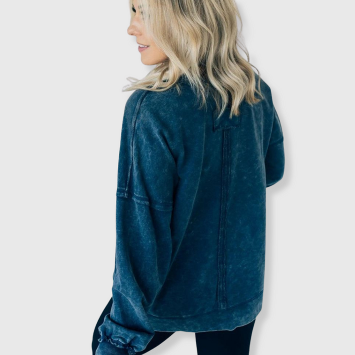 Ariele | Haponpesupaita