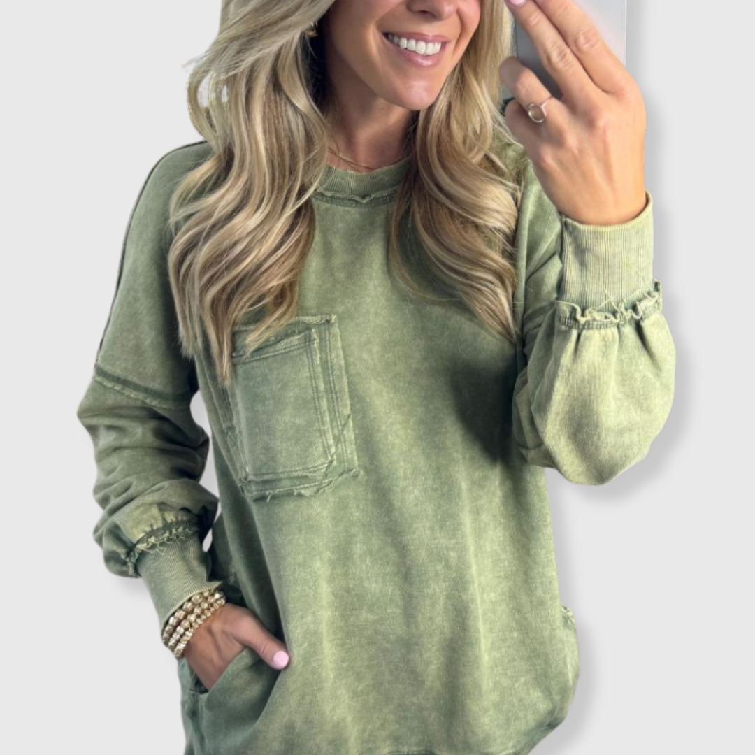 Ariele | Haponpesupaita