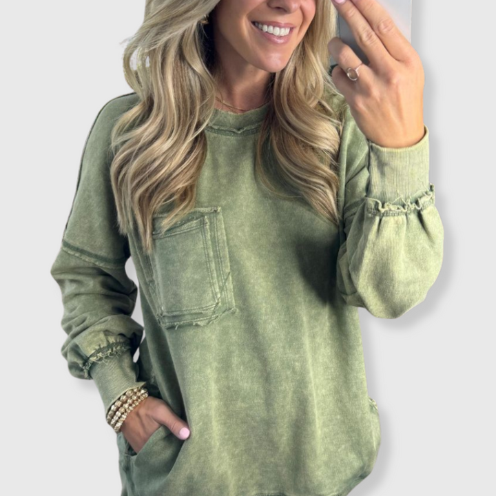 Ariele | Haponpesupaita