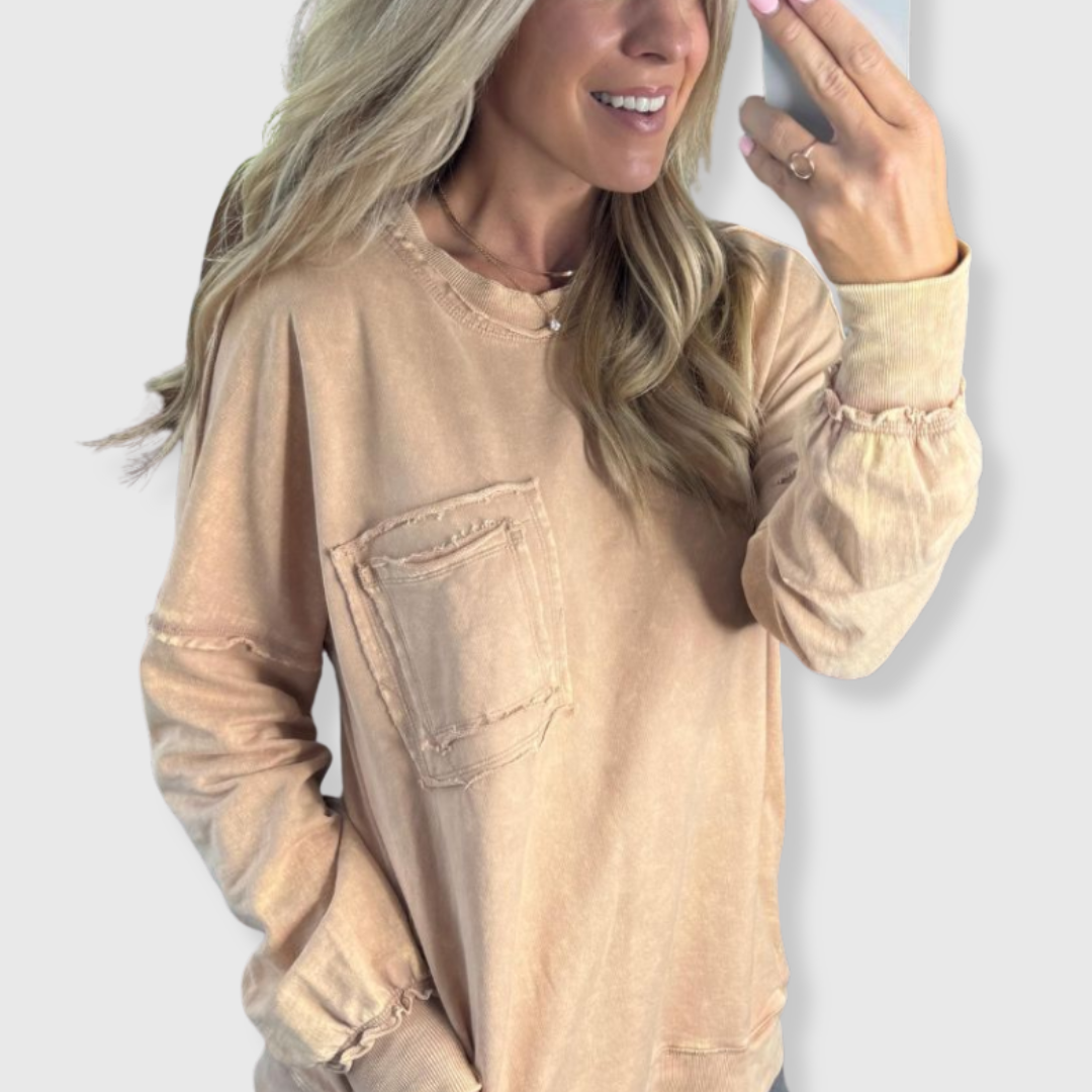 Ariele | Haponpesupaita