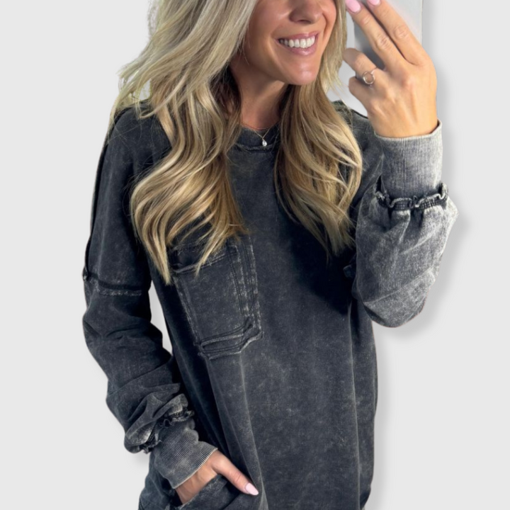 Ariele | Haponpesupaita