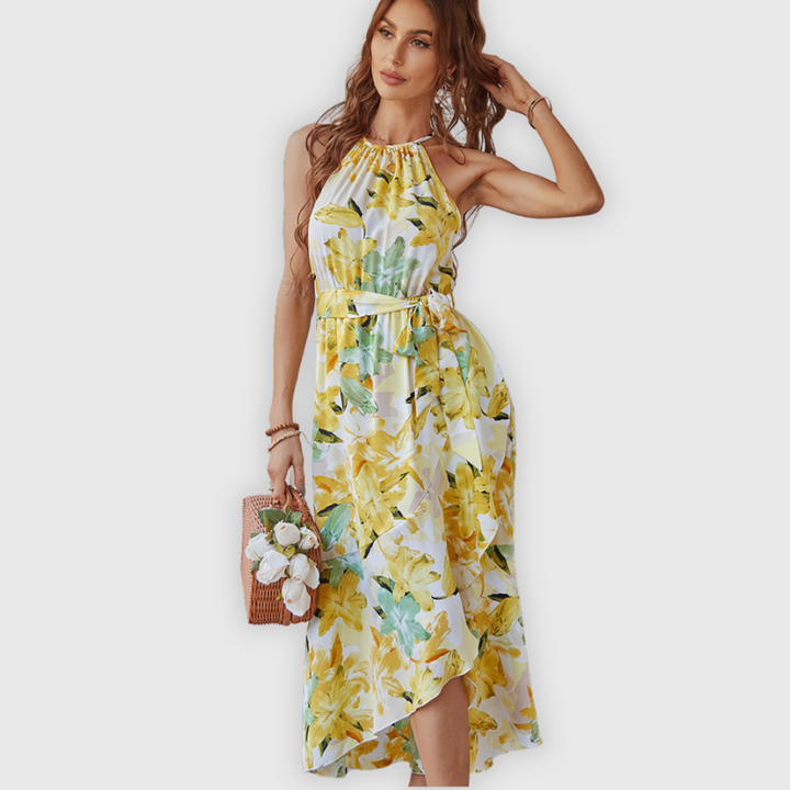 Soleil | Kesämekko kukkivalla viehätyksellä 