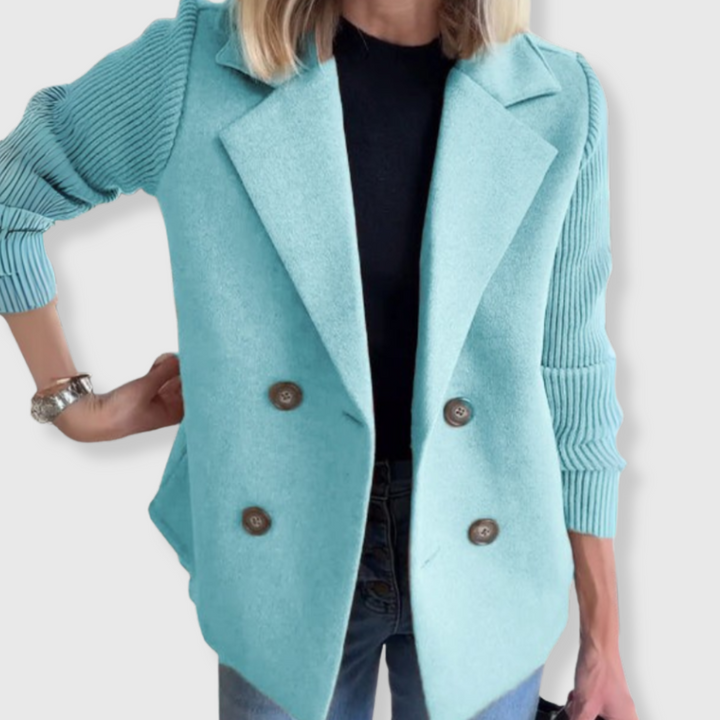 Cesara | Rento Bleiseri