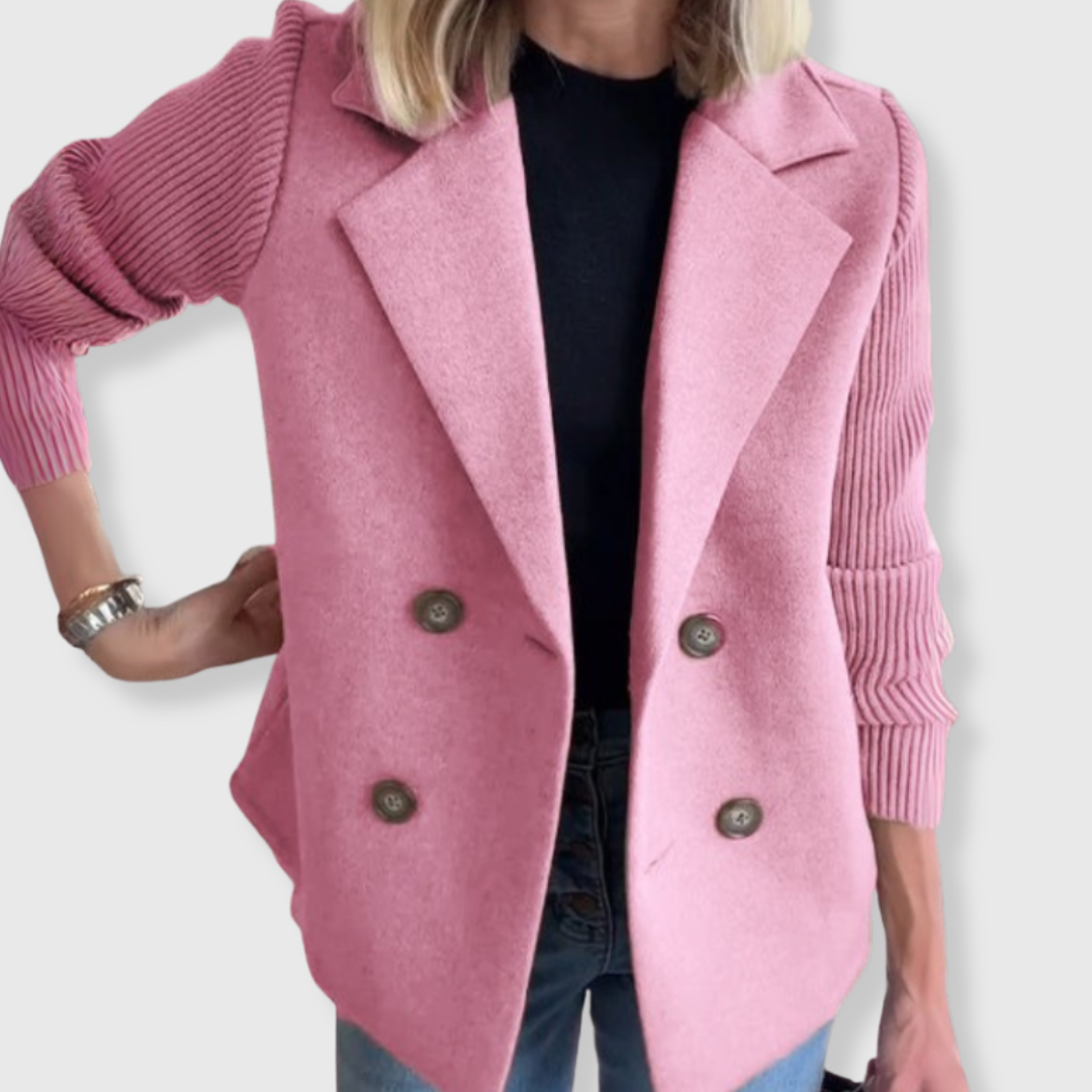 Cesara | Rento Bleiseri