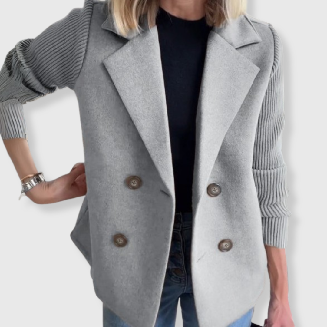 Cesara | Rento Bleiseri