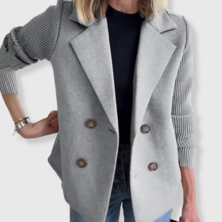 Cesara | Rento Bleiseri