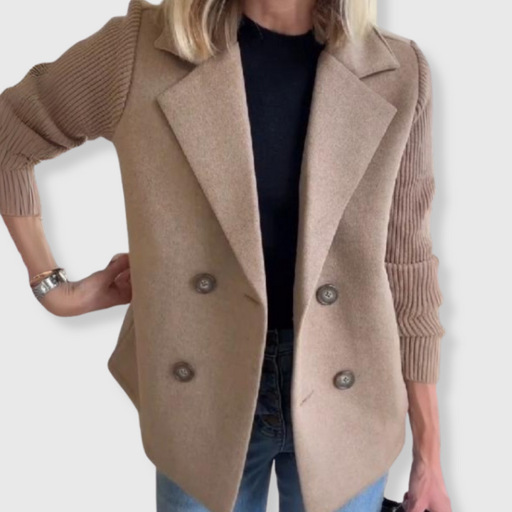 Cesara | Rento Bleiseri