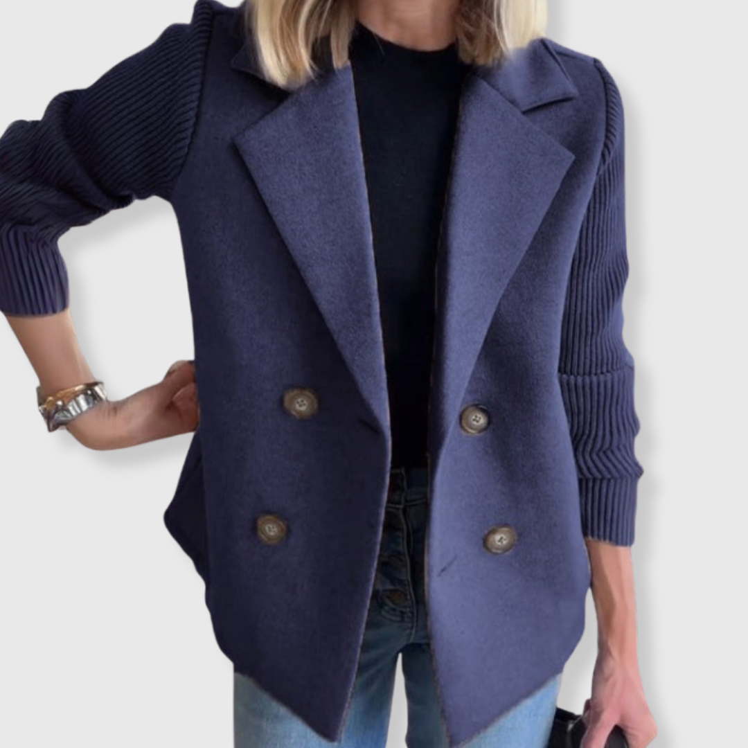 Cesara | Rento Bleiseri