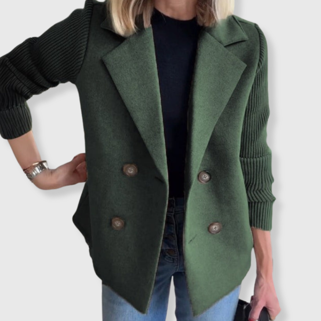 Cesara | Rento Bleiseri