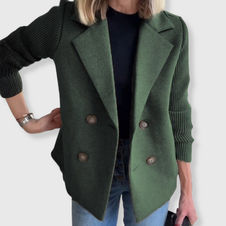 Cesara | Rento Bleiseri