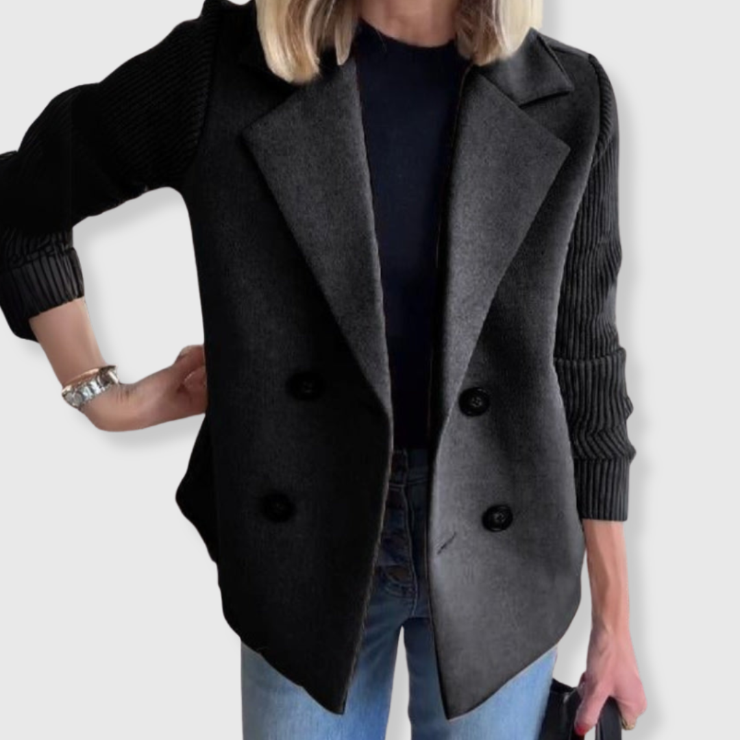 Cesara | Rento Bleiseri