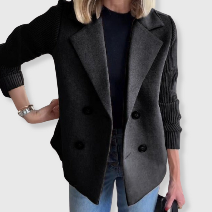 Cesara | Rento Bleiseri