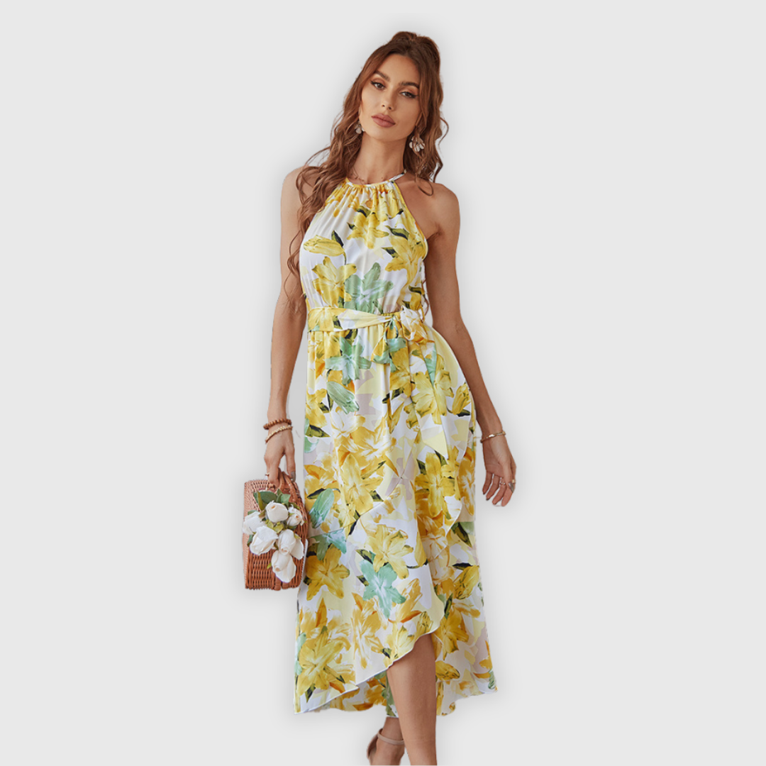 Soleil | Kesämekko kukkivalla viehätyksellä 