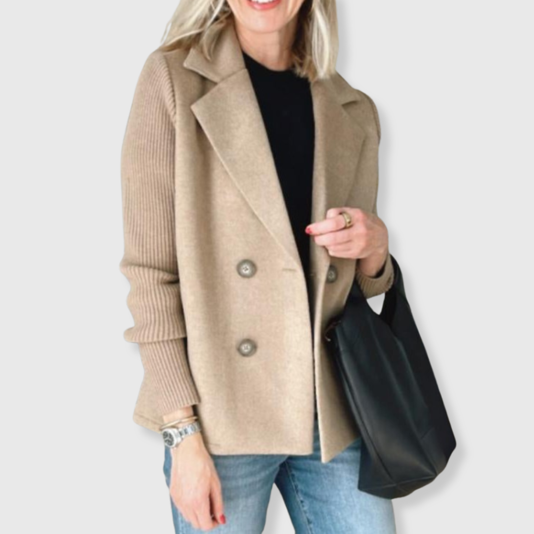 Cesara | Rento Bleiseri