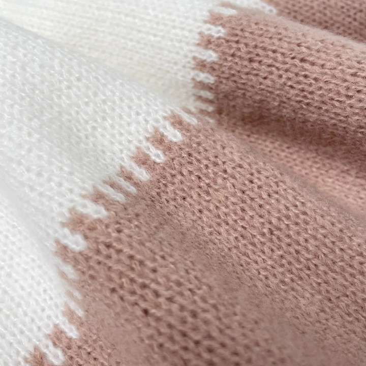 Gilda | Tyylikäs poolone eläinseemalla