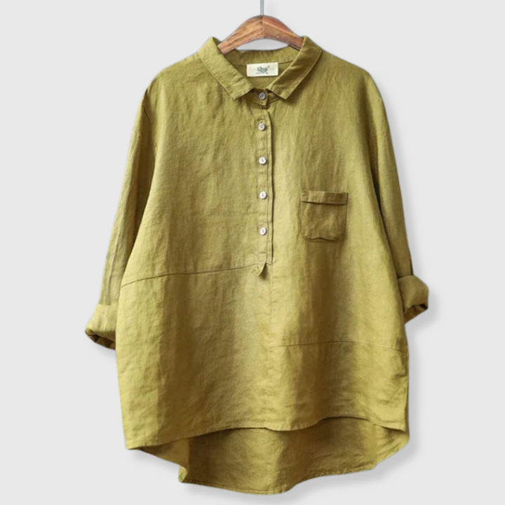 Elvia | Ajaton kesämekko 