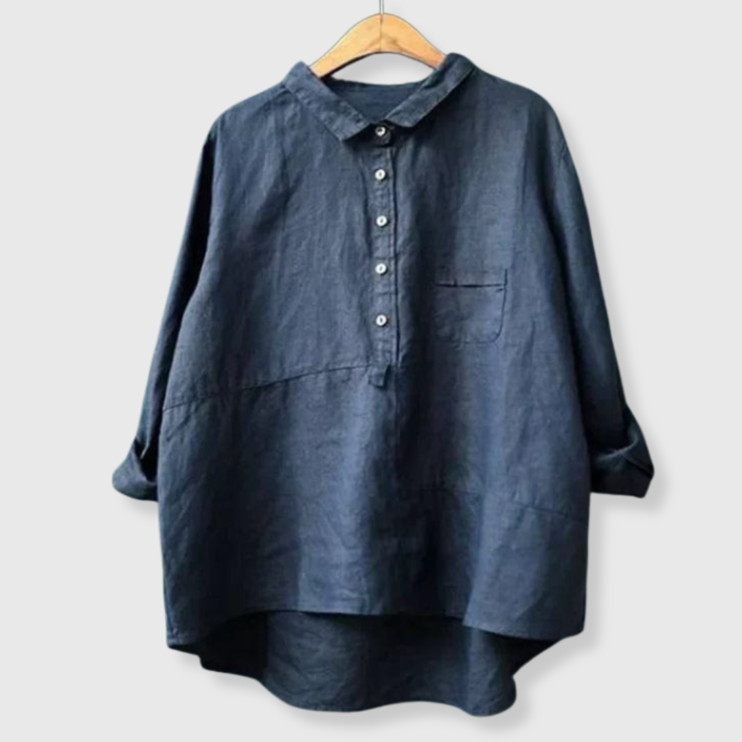 Elvia | Ajaton kesämekko 