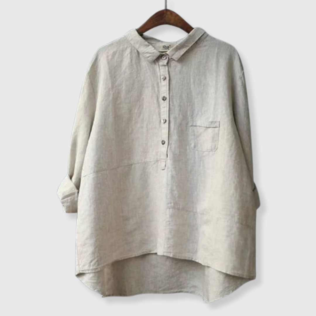 Elvia | Ajaton kesämekko 