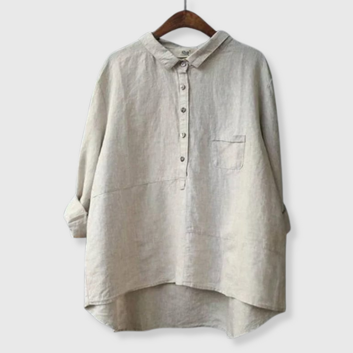 Elvia | Ajaton kesämekko 