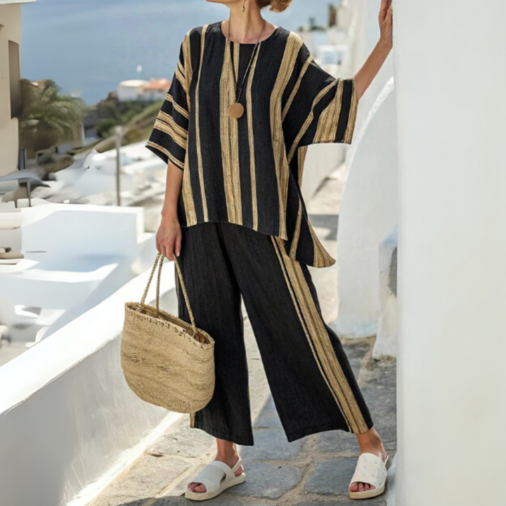 Soul | Käsintehty setti premium-lopuksi