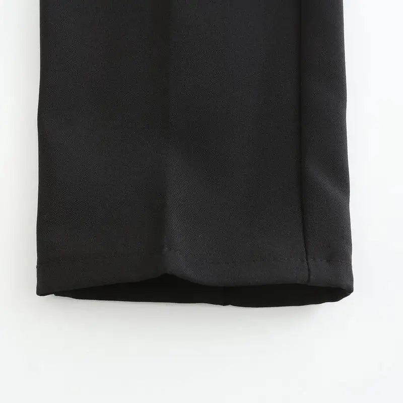 Savrani™ | Elastiset housut Augusto