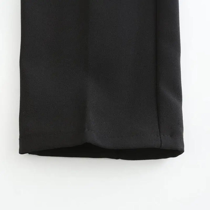 Savrani™ | Elastiset housut Augusto