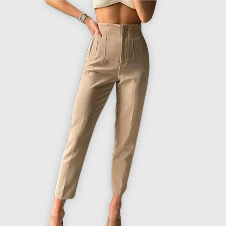 Marianna | Pukusuho Premium, Tyylikäs jo Monipuolinen 