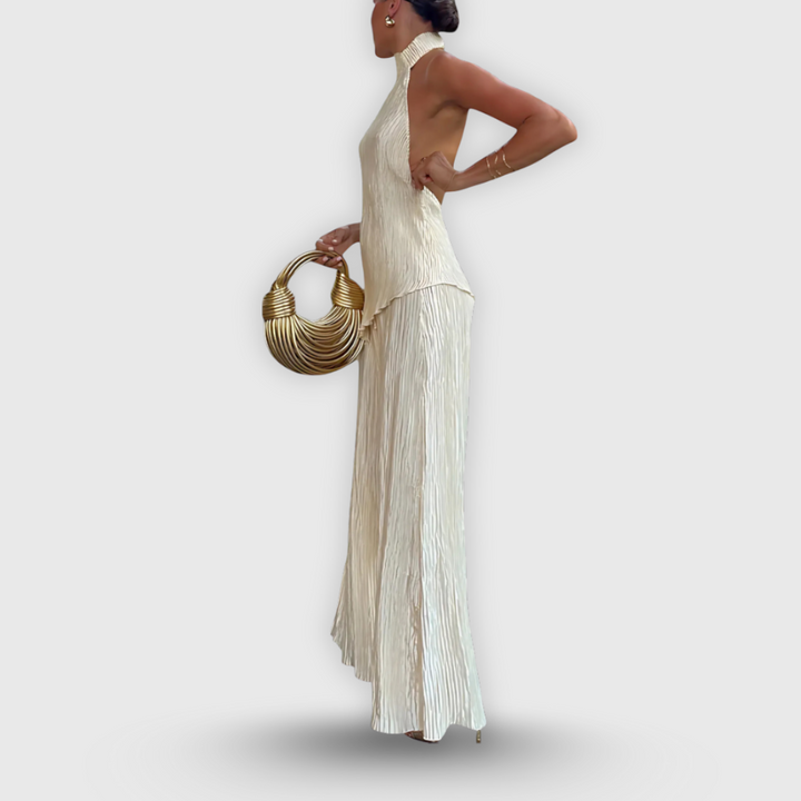 Lucilla | Epäsymmetrinen rypytyssarja