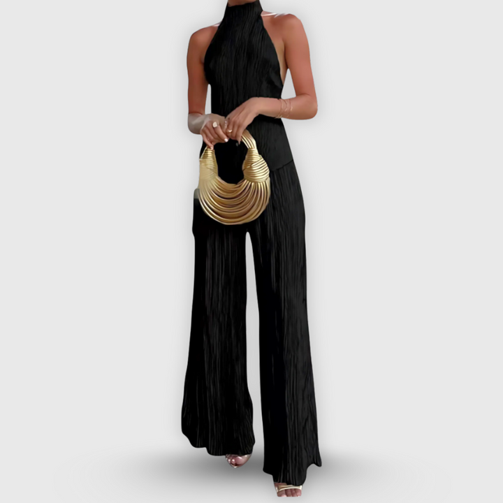 Lucilla | Epäsymmetrinen rypytyssarja