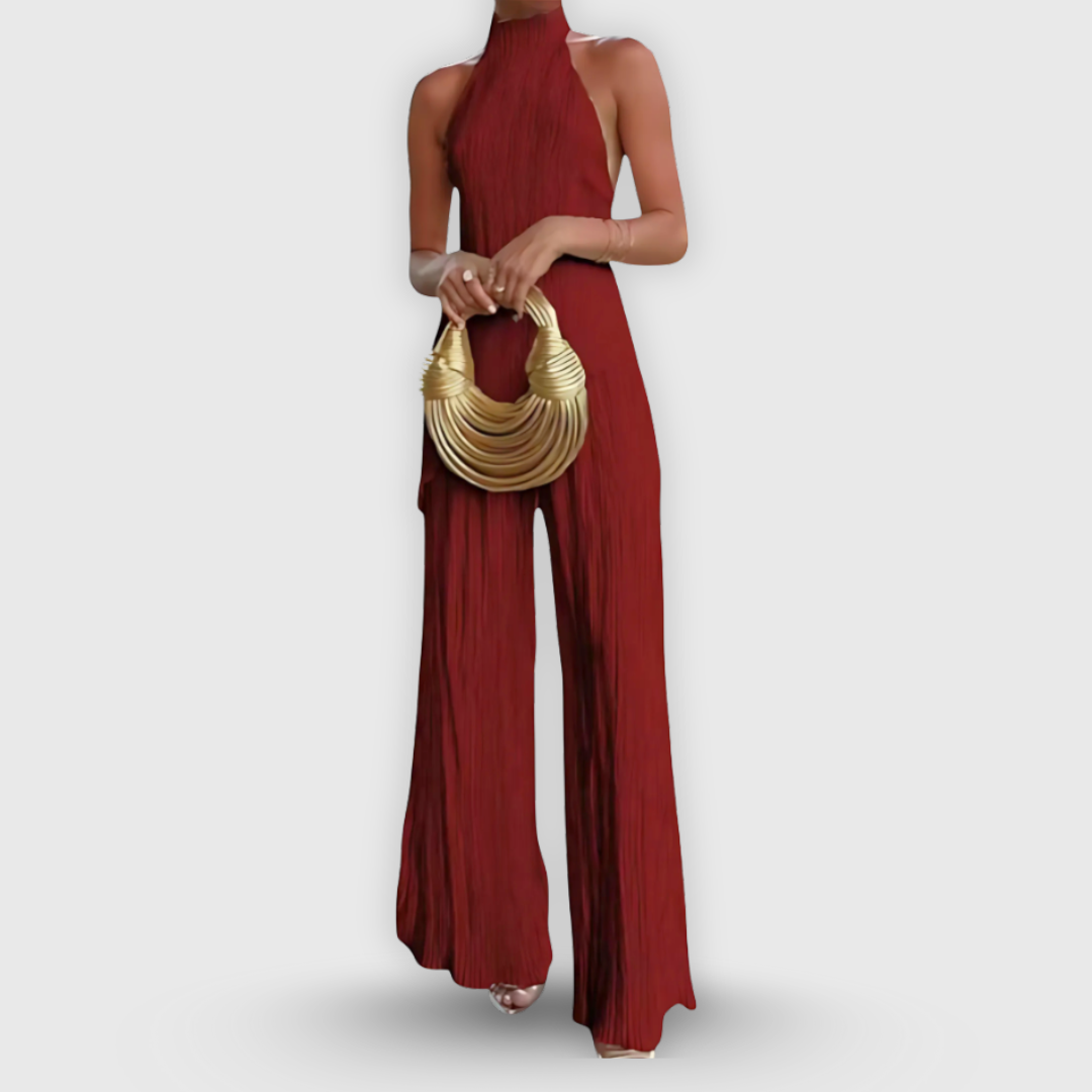 Lucilla | Epäsymmetrinen rypytyssarja