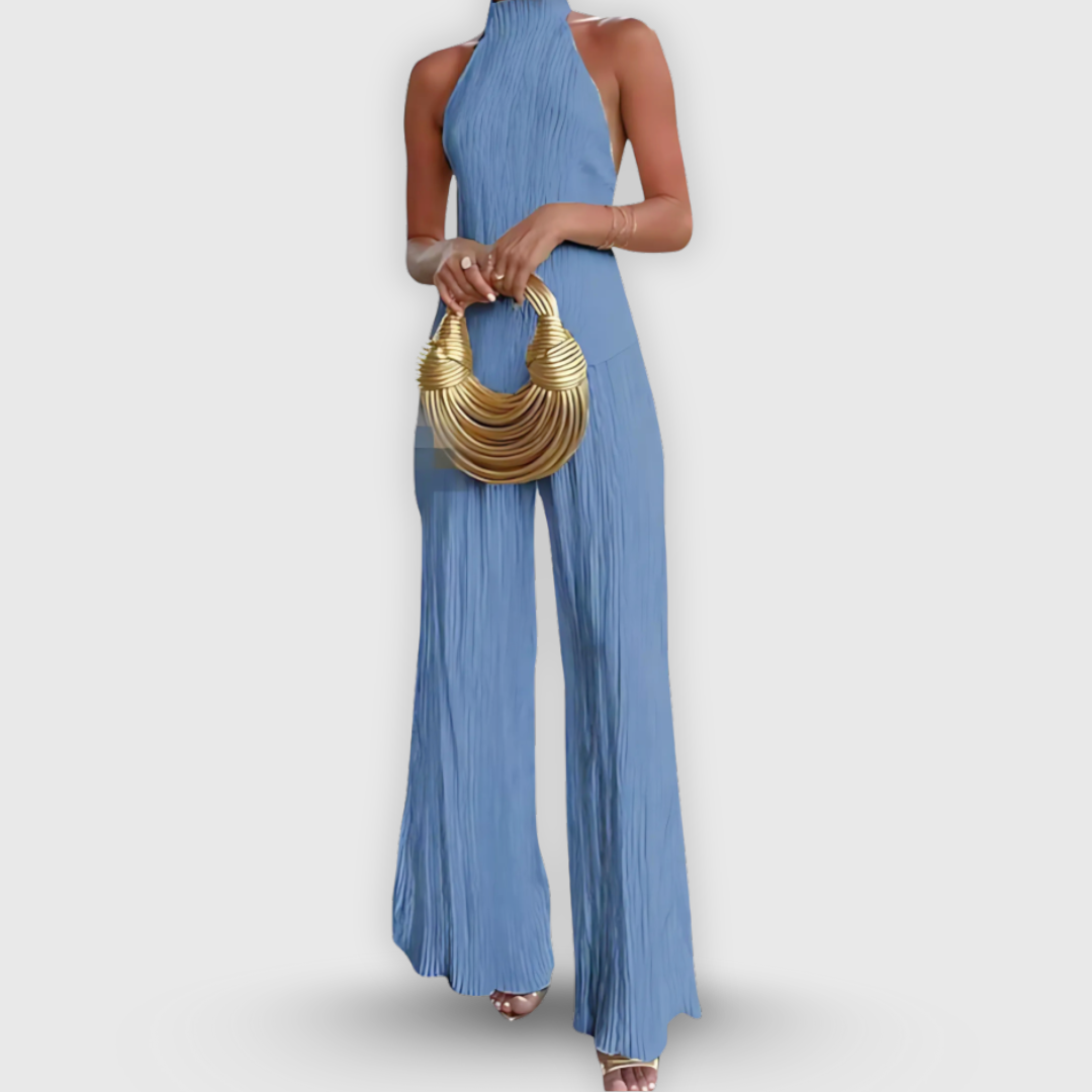 Lucilla | Epäsymmetrinen rypytyssarja