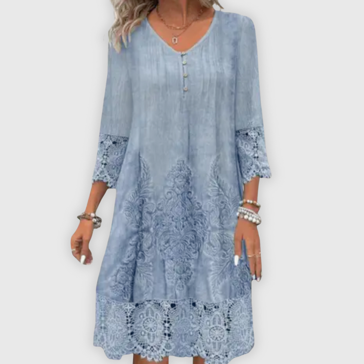 Giada | Käsin tehty tyyli ajattomuudella ja keveyydellä