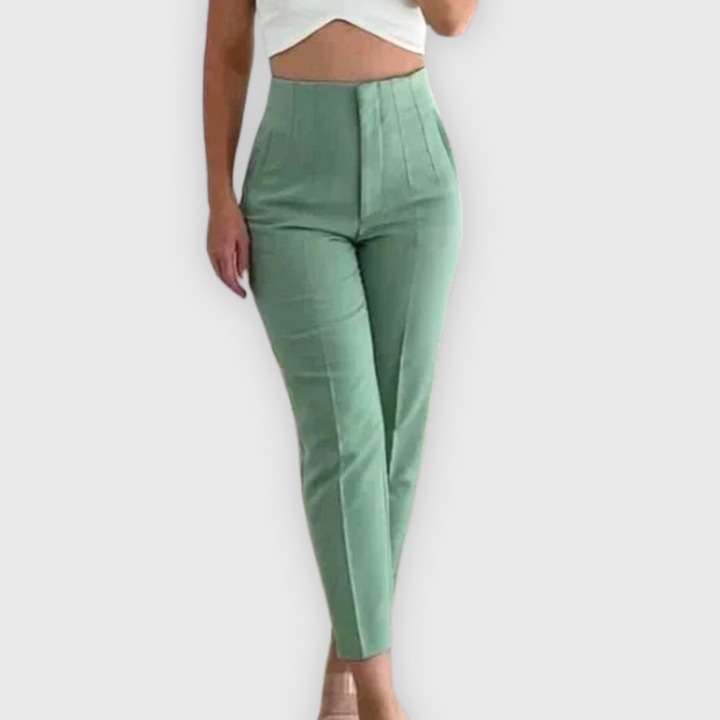 Marianna | Pukusuho Premium, Tyylikäs jo Monipuolinen 