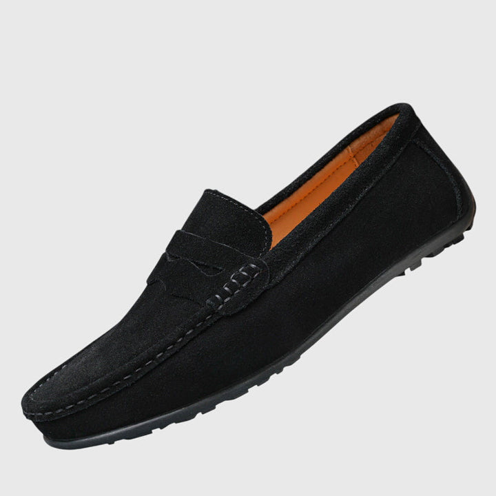 Rosalia | Rennommat loafersit