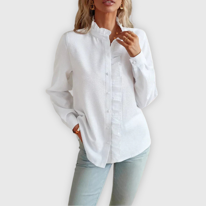 Ruusunpunainen | Tyylikäs sijoitettu korkealaatuisesta materiaalista