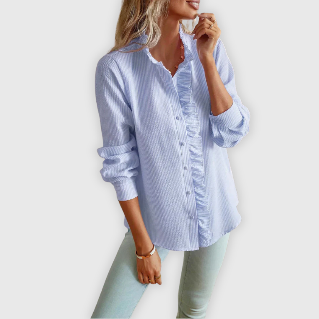 Ruusunpunainen | Tyylikäs sijoitettu korkealaatuisesta materiaalista