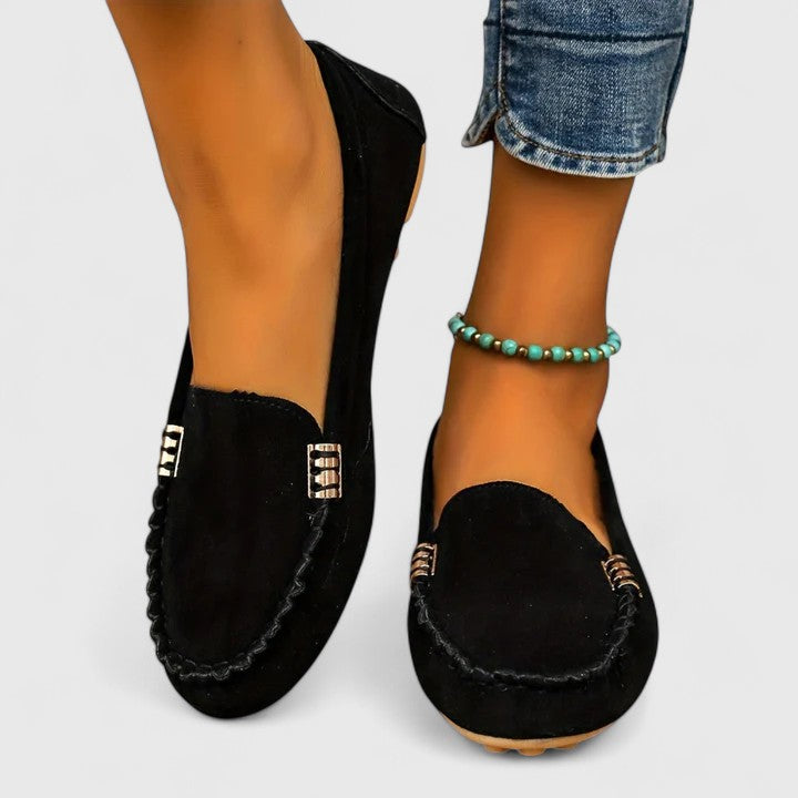 Carlina | Rento Chic-loaferit