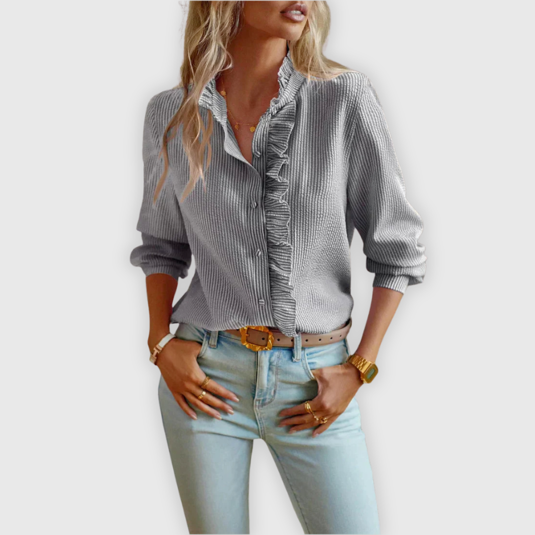 Ruusunpunainen | Tyylikäs sijoitettu korkealaatuisesta materiaalista