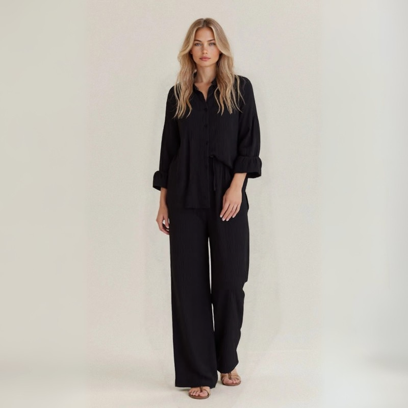 Livia | Kesäiset kaksiosaiset asut