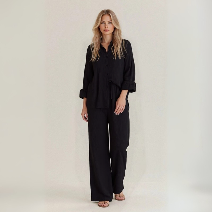 Livia | Kesäiset kaksiosaiset asut